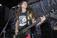 Noisem